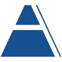 Alliance Resource Partners, L.P. Common Units representing Limited Partners Interests Share Price